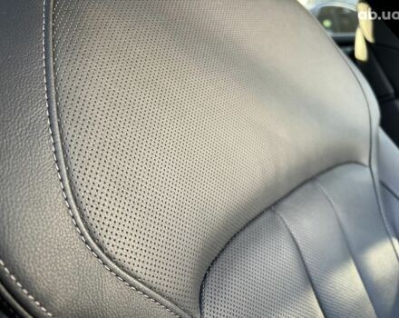 БМВ Х5, объемом двигателя 3 л и пробегом 59 тыс. км за 71511 $, фото 24 на Automoto.ua