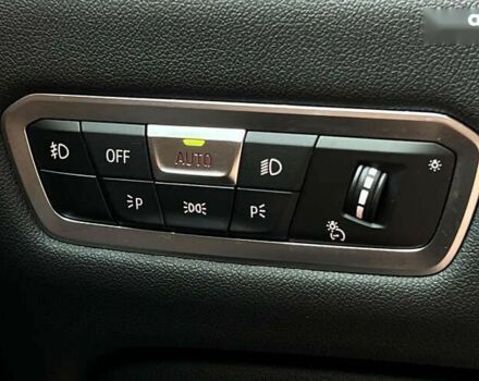 БМВ Х5, объемом двигателя 3 л и пробегом 133 тыс. км за 47790 $, фото 23 на Automoto.ua