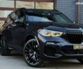 БМВ Х5, объемом двигателя 4.4 л и пробегом 66 тыс. км за 68500 $, фото 9 на Automoto.ua