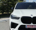 БМВ Х5, об'ємом двигуна 3 л та пробігом 75 тис. км за 66000 $, фото 28 на Automoto.ua