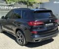 БМВ Х5, объемом двигателя 3 л и пробегом 115 тыс. км за 72500 $, фото 13 на Automoto.ua