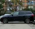 БМВ Х5, объемом двигателя 3 л и пробегом 143 тыс. км за 56500 $, фото 14 на Automoto.ua