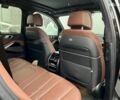 БМВ Х5, объемом двигателя 4.4 л и пробегом 39 тыс. км за 98073 $, фото 19 на Automoto.ua