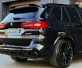 БМВ Х5, объемом двигателя 4.4 л и пробегом 66 тыс. км за 68500 $, фото 16 на Automoto.ua
