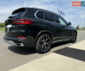 БМВ Х5, объемом двигателя 3 л и пробегом 33 тыс. км за 52900 $, фото 6 на Automoto.ua