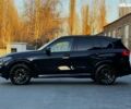 БМВ Х5, объемом двигателя 4.4 л и пробегом 66 тыс. км за 68500 $, фото 11 на Automoto.ua