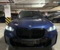 БМВ Х5, объемом двигателя 0 л и пробегом 75 тыс. км за 59500 $, фото 5 на Automoto.ua
