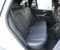 БМВ Х5, об'ємом двигуна 0 л та пробігом 53 тис. км за 64900 $, фото 12 на Automoto.ua