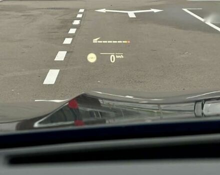 БМВ Х5, объемом двигателя 3 л и пробегом 68 тыс. км за 68999 $, фото 23 на Automoto.ua