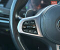 БМВ Х5, объемом двигателя 3 л и пробегом 157 тыс. км за 64000 $, фото 58 на Automoto.ua