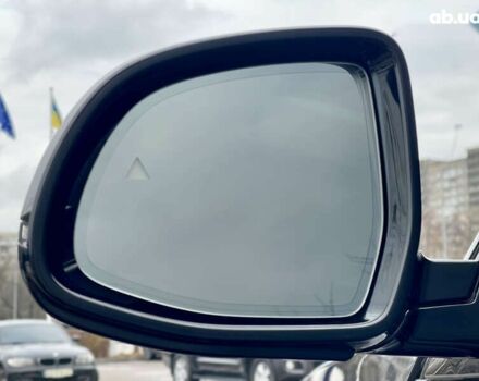 БМВ Х5, объемом двигателя 3 л и пробегом 68 тыс. км за 68999 $, фото 9 на Automoto.ua