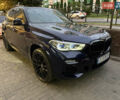 БМВ Х5, объемом двигателя 3 л и пробегом 120 тыс. км за 65700 $, фото 1 на Automoto.ua