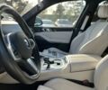 БМВ Х5, объемом двигателя 3 л и пробегом 43 тыс. км за 74120 $, фото 16 на Automoto.ua