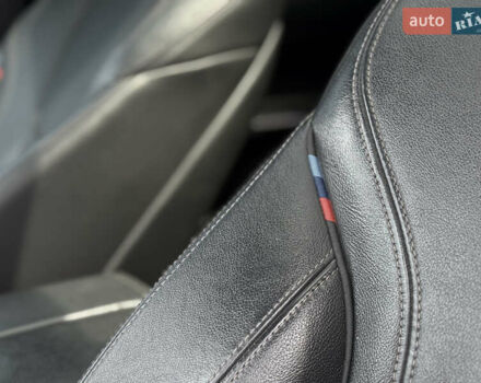 БМВ Х5, объемом двигателя 3 л и пробегом 106 тыс. км за 62000 $, фото 16 на Automoto.ua