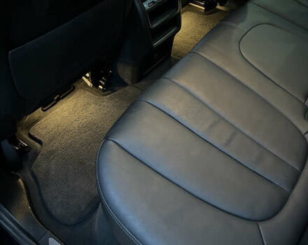 БМВ Х5, объемом двигателя 2.99 л и пробегом 39 тыс. км за 75000 $, фото 4 на Automoto.ua