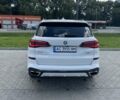 БМВ Х5, объемом двигателя 3 л и пробегом 144 тыс. км за 55400 $, фото 9 на Automoto.ua