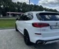 БМВ Х5, объемом двигателя 3 л и пробегом 144 тыс. км за 55400 $, фото 6 на Automoto.ua