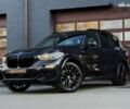 БМВ Х5, объемом двигателя 4.4 л и пробегом 66 тыс. км за 68500 $, фото 4 на Automoto.ua