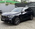 БМВ Х5, об'ємом двигуна 3 л та пробігом 115 тис. км за 74500 $, фото 1 на Automoto.ua