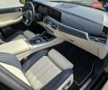 БМВ Х5, объемом двигателя 2.99 л и пробегом 92 тыс. км за 77800 $, фото 1 на Automoto.ua