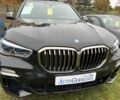 БМВ Х5, объемом двигателя 3 л и пробегом 50 тыс. км за 82488 $, фото 1 на Automoto.ua