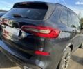 БМВ Х5, объемом двигателя 3 л и пробегом 43 тыс. км за 74120 $, фото 5 на Automoto.ua