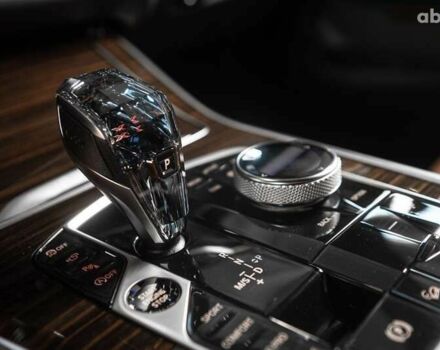 БМВ Х5, объемом двигателя 3 л и пробегом 51 тыс. км за 73900 $, фото 26 на Automoto.ua