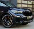 БМВ Х5, объемом двигателя 4.4 л и пробегом 66 тыс. км за 68500 $, фото 8 на Automoto.ua