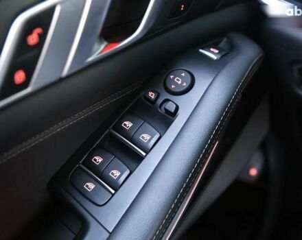 БМВ Х5, об'ємом двигуна 0 л та пробігом 53 тис. км за 64900 $, фото 25 на Automoto.ua