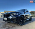 БМВ Х5, объемом двигателя 3 л и пробегом 157 тыс. км за 64000 $, фото 97 на Automoto.ua