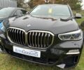БМВ Х5, объемом двигателя 3 л и пробегом 50 тыс. км за 82488 $, фото 1 на Automoto.ua