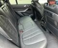 БМВ Х5, объемом двигателя 3 л и пробегом 33 тыс. км за 52900 $, фото 15 на Automoto.ua