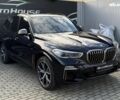 БМВ Х5, об'ємом двигуна 3 л та пробігом 115 тис. км за 74500 $, фото 7 на Automoto.ua