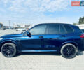 БМВ Х5, объемом двигателя 3 л и пробегом 120 тыс. км за 65700 $, фото 9 на Automoto.ua