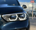 БМВ Х5, объемом двигателя 3 л и пробегом 157 тыс. км за 64000 $, фото 17 на Automoto.ua