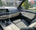 БМВ Х5, объемом двигателя 2.99 л и пробегом 92 тыс. км за 77800 $, фото 39 на Automoto.ua
