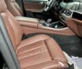 БМВ Х5, объемом двигателя 4.4 л и пробегом 39 тыс. км за 98073 $, фото 53 на Automoto.ua