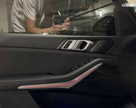 БМВ Х5, объемом двигателя 0 л и пробегом 75 тыс. км за 59500 $, фото 25 на Automoto.ua