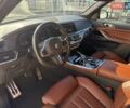 БМВ Х5, объемом двигателя 4.39 л и пробегом 67 тыс. км за 83000 $, фото 6 на Automoto.ua