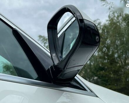 БМВ Х5, объемом двигателя 3 л и пробегом 133 тыс. км за 47790 $, фото 9 на Automoto.ua