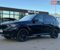БМВ Х5, объемом двигателя 3 л и пробегом 157 тыс. км за 64000 $, фото 145 на Automoto.ua