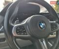 БМВ Х5, объемом двигателя 2.99 л и пробегом 92 тыс. км за 77800 $, фото 26 на Automoto.ua