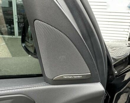 БМВ Х5, объемом двигателя 3 л и пробегом 92 тыс. км за 69500 $, фото 16 на Automoto.ua