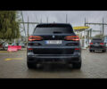 БМВ Х5 2020 в Черновцах на Automoto.ua БМВ Х5, объемом двигателя 3 л и пробегом 88 тыс. км за 66900 $, фото 4 на Automoto.ua