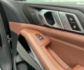 БМВ Х5, объемом двигателя 4.4 л и пробегом 39 тыс. км за 98073 $, фото 48 на Automoto.ua