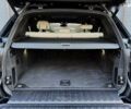 БМВ Х5, объемом двигателя 4.4 л и пробегом 66 тыс. км за 68500 $, фото 20 на Automoto.ua