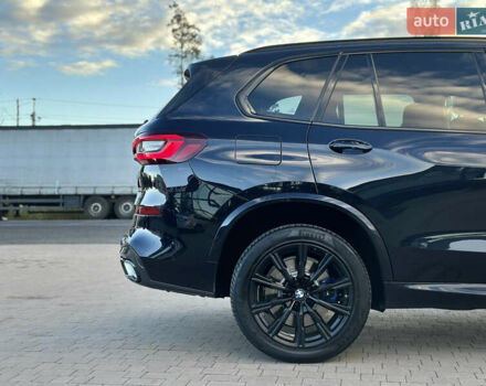 БМВ Х5, объемом двигателя 3 л и пробегом 157 тыс. км за 64000 $, фото 147 на Automoto.ua