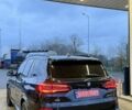 БМВ Х5, об'ємом двигуна 3 л та пробігом 132 тис. км за 63000 $, фото 6 на Automoto.ua
