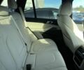 БМВ Х5, объемом двигателя 3 л и пробегом 43 тыс. км за 74120 $, фото 10 на Automoto.ua
