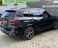 БМВ Х5, об'ємом двигуна 3 л та пробігом 115 тис. км за 74500 $, фото 18 на Automoto.ua